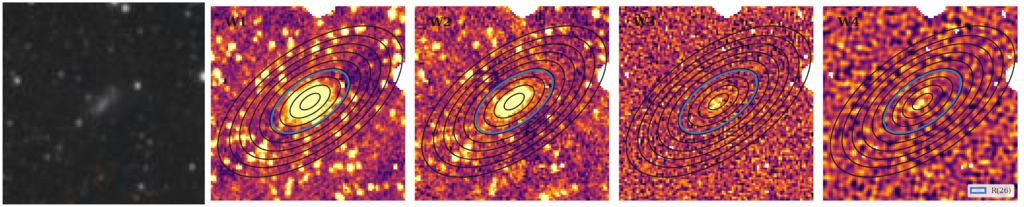 Missing file thumb-UGC06596-custom-ellipse-952-multiband-W1W2.png