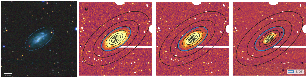 Missing file thumb-UGC06596-custom-ellipse-952-multiband.png