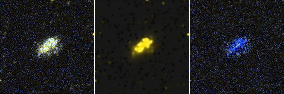 Missing file UGC06596-custom-montage-FUVNUV.png