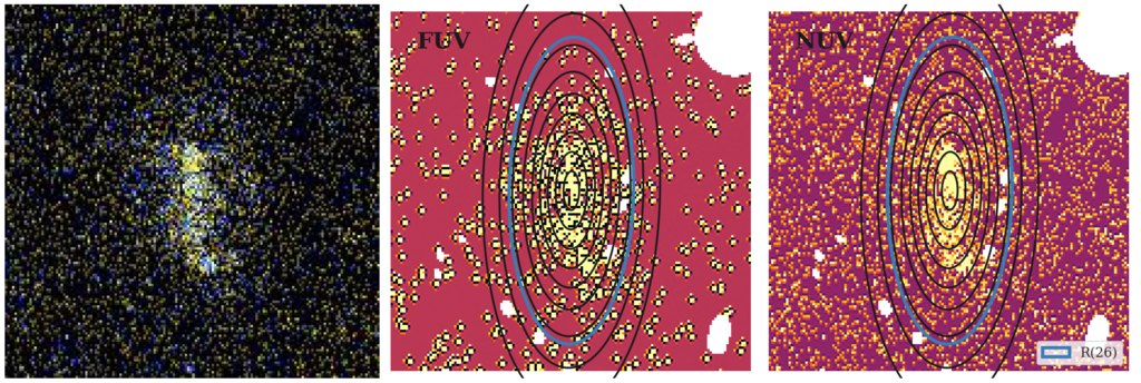 Missing file thumb-UGC06599-custom-ellipse-3385-multiband-FUVNUV.png