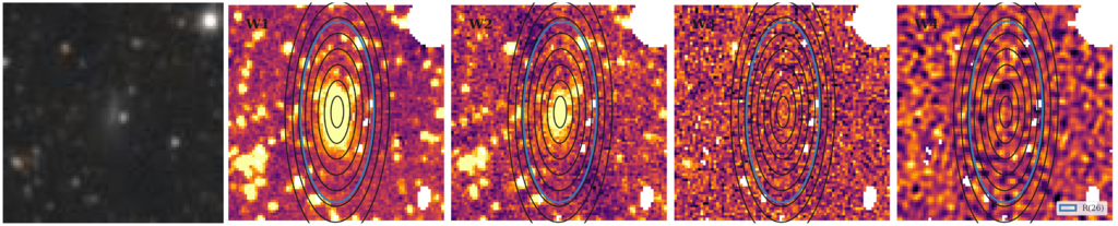 Missing file thumb-UGC06599-custom-ellipse-3385-multiband-W1W2.png
