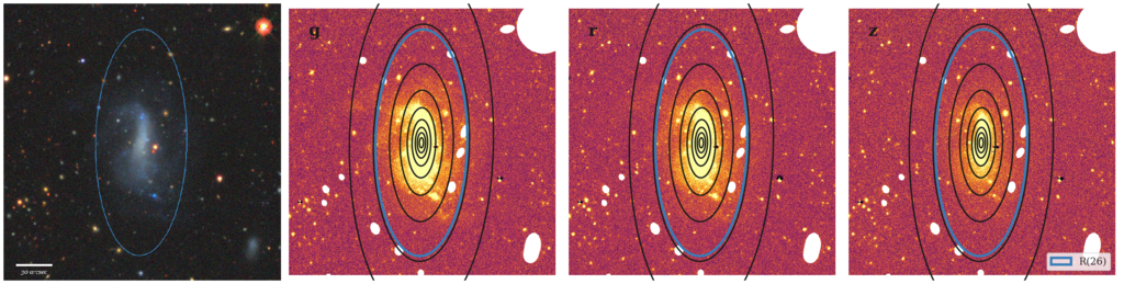 Missing file thumb-UGC06599-custom-ellipse-3385-multiband.png