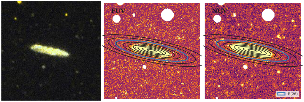 Missing file thumb-UGC06603-custom-ellipse-2502-multiband-FUVNUV.png