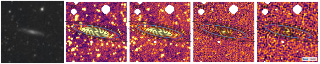 Missing file thumb-UGC06603-custom-ellipse-2502-multiband-W1W2.png