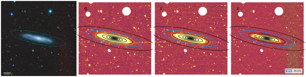 Missing file thumb-UGC06603-custom-ellipse-2502-multiband.png