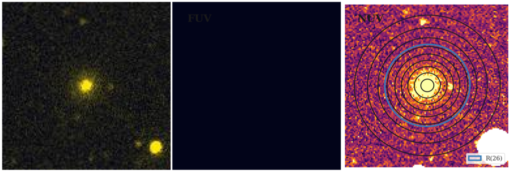 Missing file thumb-UGC06604-custom-ellipse-689-multiband-FUVNUV.png