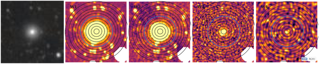 Missing file thumb-UGC06604-custom-ellipse-689-multiband-W1W2.png