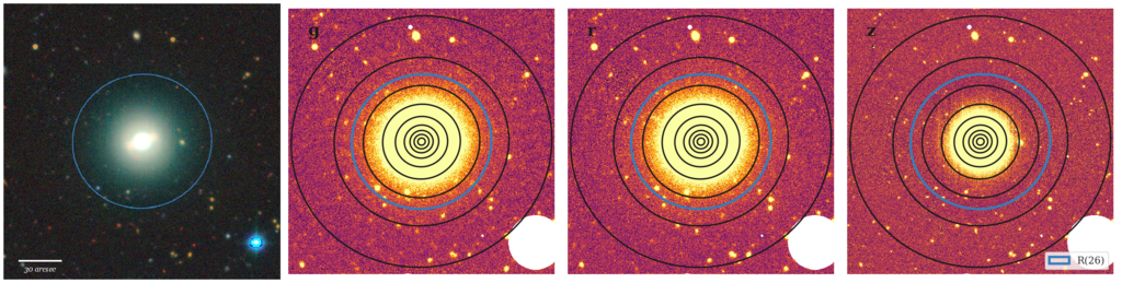 Missing file thumb-UGC06604-custom-ellipse-689-multiband.png