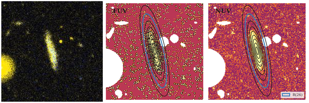 Missing file thumb-UGC06610-custom-ellipse-2599-multiband-FUVNUV.png