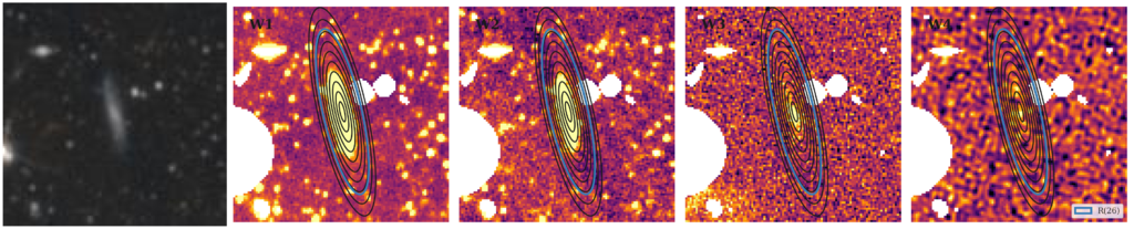 Missing file thumb-UGC06610-custom-ellipse-2599-multiband-W1W2.png
