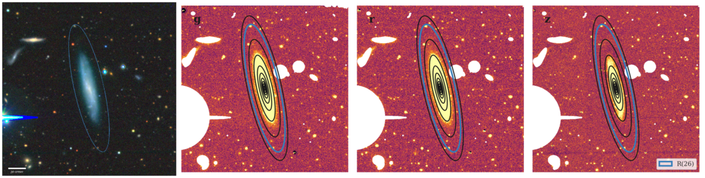 Missing file thumb-UGC06610-custom-ellipse-2599-multiband.png