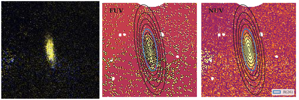 Missing file thumb-UGC06611-custom-ellipse-1840-multiband-FUVNUV.png