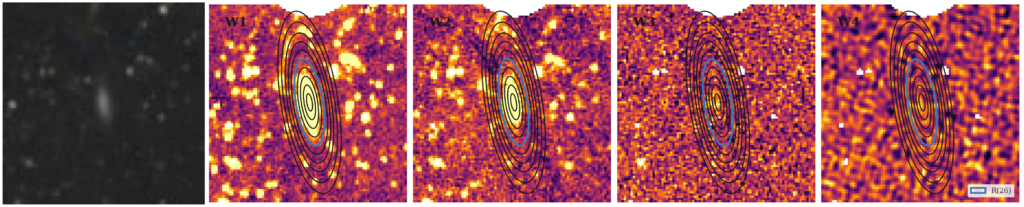 Missing file thumb-UGC06611-custom-ellipse-1840-multiband-W1W2.png