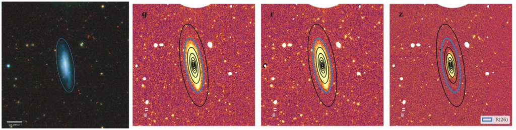 Missing file thumb-UGC06611-custom-ellipse-1840-multiband.png