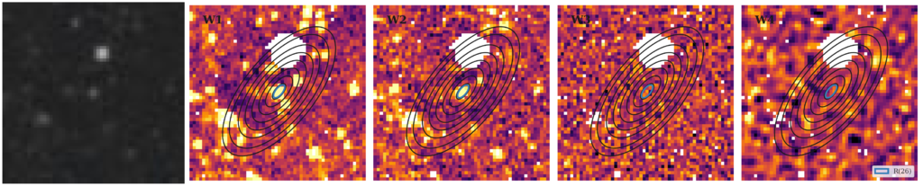 Missing file thumb-VFID6249-custom-ellipse-6249-multiband-W1W2.png