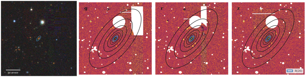 Missing file thumb-VFID6249-custom-ellipse-6249-multiband.png