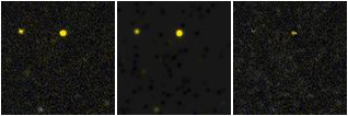 Missing file VFID6249-custom-montage-FUVNUV.png
