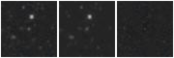 Missing file VFID6249-custom-montage-W1W2.png