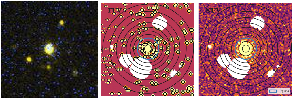 Missing file thumb-2MASXJ11403314+3618057-custom-ellipse-2397-multiband-FUVNUV.png