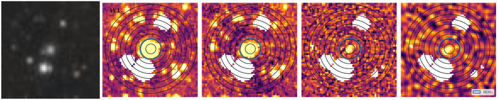 Missing file thumb-2MASXJ11403314+3618057-custom-ellipse-2397-multiband-W1W2.png