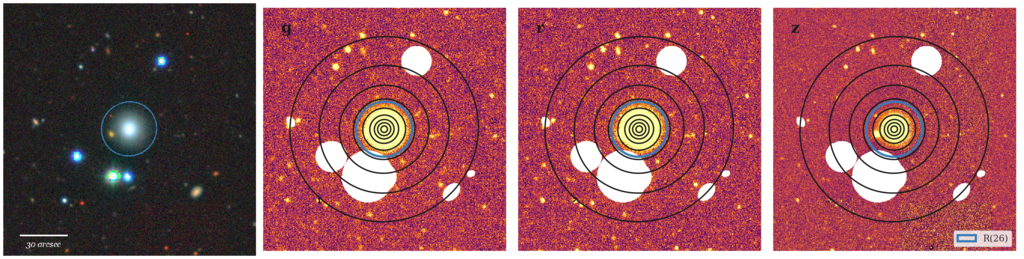 Missing file thumb-2MASXJ11403314+3618057-custom-ellipse-2397-multiband.png