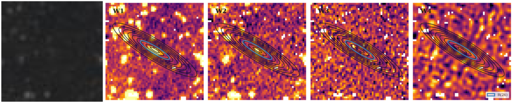 Missing file thumb-AGC215226-custom-ellipse-4195-multiband-W1W2.png