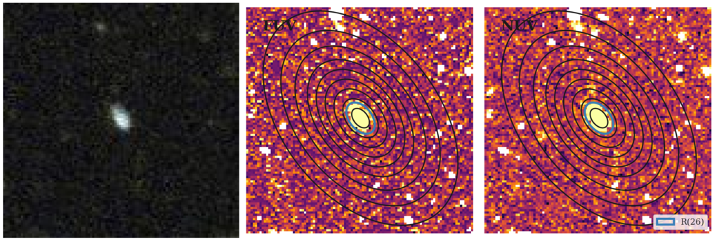 Missing file thumb-AGC219536-custom-ellipse-4076-multiband-FUVNUV.png