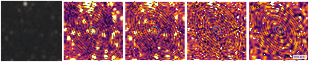 Missing file thumb-AGC219536-custom-ellipse-4076-multiband-W1W2.png
