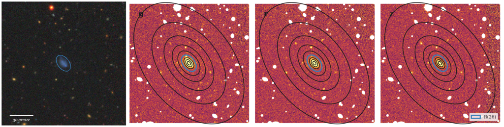 Missing file thumb-AGC219536-custom-ellipse-4076-multiband.png