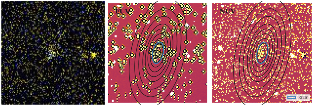 Missing file thumb-AGC219659-custom-ellipse-2792-multiband-FUVNUV.png