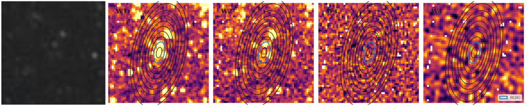 Missing file thumb-AGC219659-custom-ellipse-2792-multiband-W1W2.png