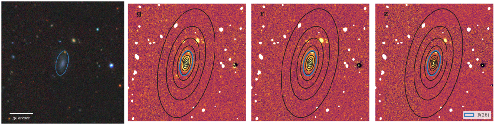 Missing file thumb-AGC219659-custom-ellipse-2792-multiband.png