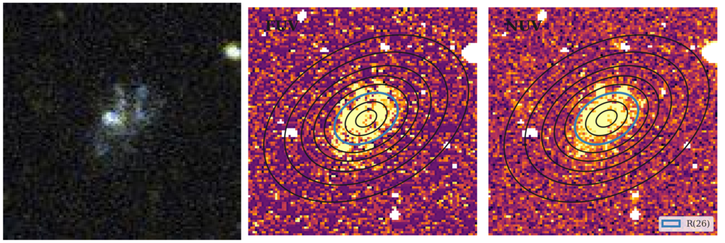 Missing file thumb-GAMA143446-custom-ellipse-6775-multiband-FUVNUV.png