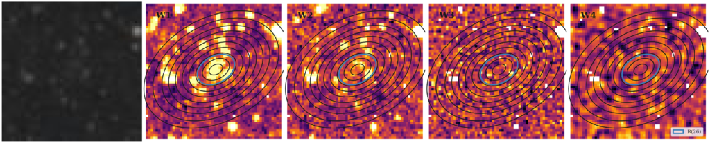 Missing file thumb-GAMA143446-custom-ellipse-6775-multiband-W1W2.png