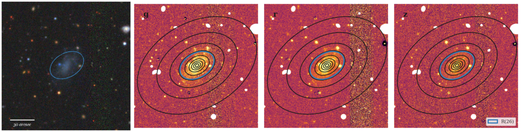 Missing file thumb-GAMA143446-custom-ellipse-6775-multiband.png