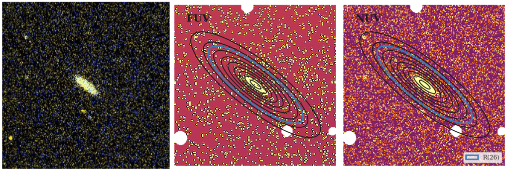 Missing file thumb-IC0719-custom-ellipse-5279-multiband-FUVNUV.png
