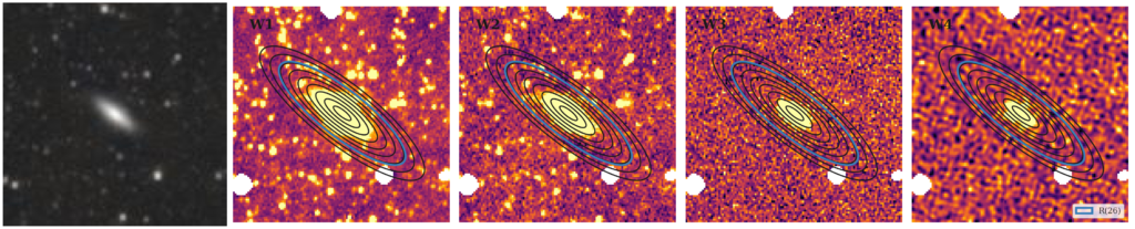 Missing file thumb-IC0719-custom-ellipse-5279-multiband-W1W2.png