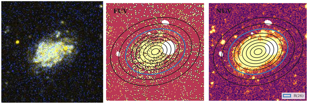 Missing file thumb-NGC3794-custom-ellipse-948-multiband-FUVNUV.png