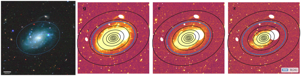 Missing file thumb-NGC3794-custom-ellipse-948-multiband.png