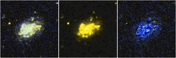 Missing file NGC3794-custom-montage-FUVNUV.png