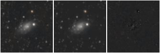 Missing file NGC3794-custom-montage-W1W2.png
