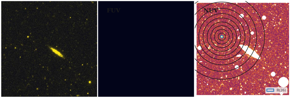 Missing file thumb-NGC3795_GROUP-custom-ellipse-699-multiband-FUVNUV.png