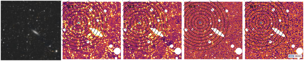 Missing file thumb-NGC3795_GROUP-custom-ellipse-699-multiband-W1W2.png