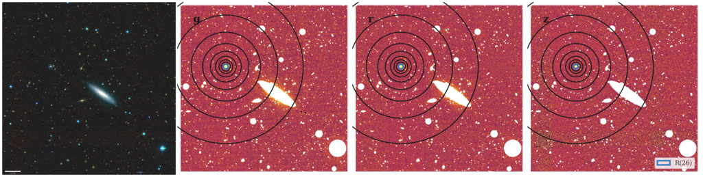 Missing file thumb-NGC3795_GROUP-custom-ellipse-699-multiband.png