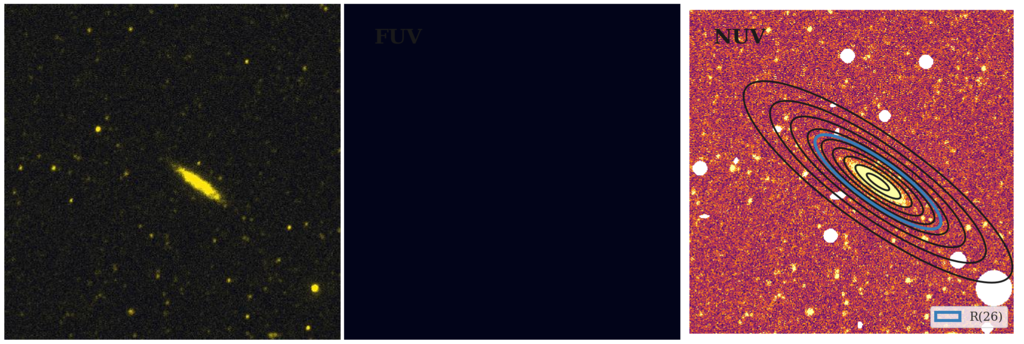 Missing file thumb-NGC3795_GROUP-custom-ellipse-702-multiband-FUVNUV.png