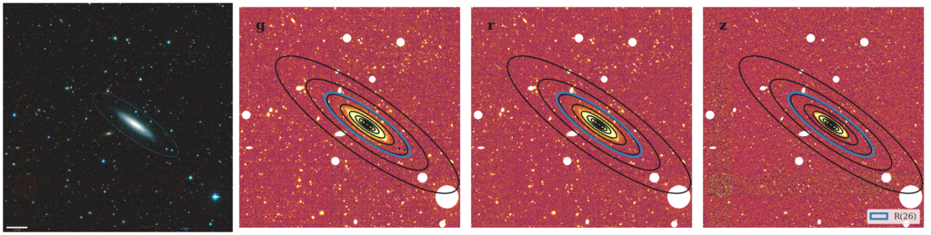 Missing file thumb-NGC3795_GROUP-custom-ellipse-702-multiband.png