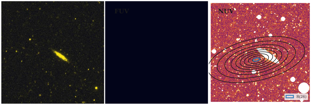 Missing file thumb-NGC3795_GROUP-custom-ellipse-704-multiband-FUVNUV.png