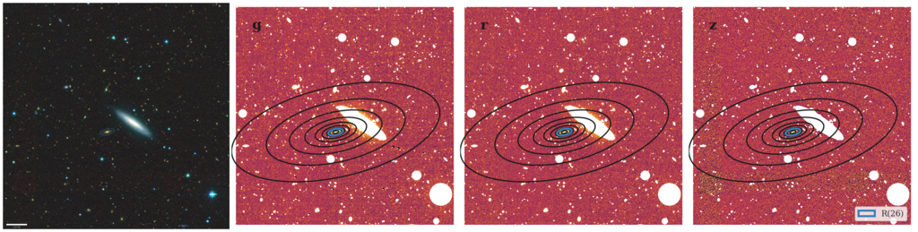 Missing file thumb-NGC3795_GROUP-custom-ellipse-704-multiband.png