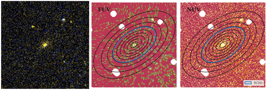 Missing file thumb-NGC3796-custom-ellipse-520-multiband-FUVNUV.png