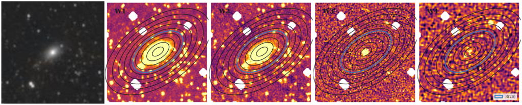 Missing file thumb-NGC3796-custom-ellipse-520-multiband-W1W2.png